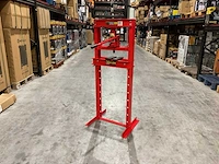 Benson 12 ton garagepers - afbeelding 24 van  30