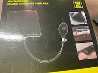 Benson 150 kg hefkussen - afbeelding 4 van  4