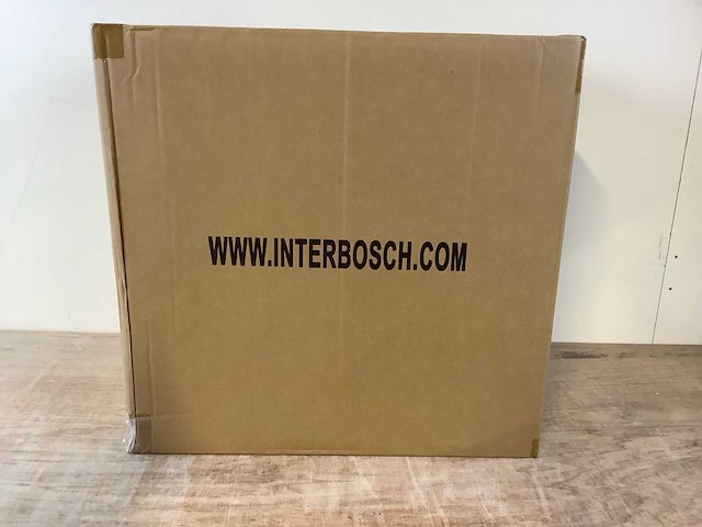 Benson 2 in 1 elektrische barbecue (4x) - afbeelding 8 van  8