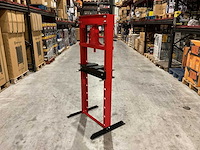 Benson 20 ton garagepers - afbeelding 3 van  42
