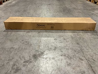 Benson 20 ton garagepers - afbeelding 12 van  42