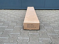 Benson 20 ton garagepers - afbeelding 26 van  42