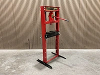 Benson 20 ton garagepers - afbeelding 13 van  42