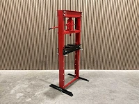 Benson 20 ton garagepers - afbeelding 17 van  42