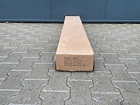 Benson 20 ton garagepers - afbeelding 27 van  42