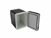 Benson 4l koelkast / koelbox 12v - afbeelding 1 van  4