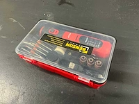 Benson accu multitool - afbeelding 4 van  5