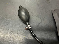 Benson air wedge hefkussen - afbeelding 5 van  5