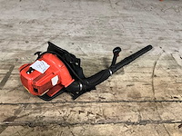 Benson bladblazer - afbeelding 1 van  6