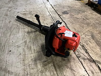 Benson bladblazer - afbeelding 2 van  6