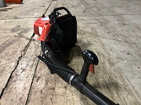 Benson bladblazer - afbeelding 3 van  6