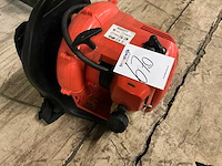 Benson bladblazer - afbeelding 6 van  6