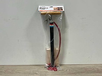 Benson fietspomp (15x) - afbeelding 1 van  3