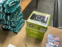 Benson flexibele led strip (3x) - afbeelding 4 van  4