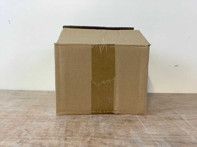 Benson hss schroef- en freesset (12x) - afbeelding 6 van  6