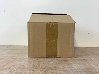 Benson hss schroef- en freesset (12x) - afbeelding 6 van  6