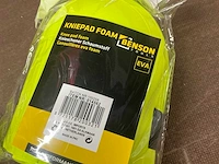 Benson kniebeschermers (3x) - afbeelding 4 van  4