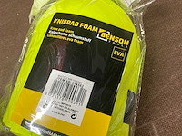 Benson kniebeschermers (3x) - afbeelding 4 van  4