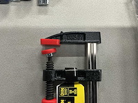 Benson lijmklem (6x) - afbeelding 2 van  3