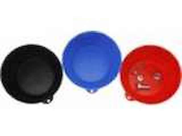 Benson magneetschalen (30x) - afbeelding 1 van  5