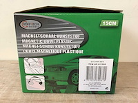 Benson magneetschalen (30x) - afbeelding 4 van  5