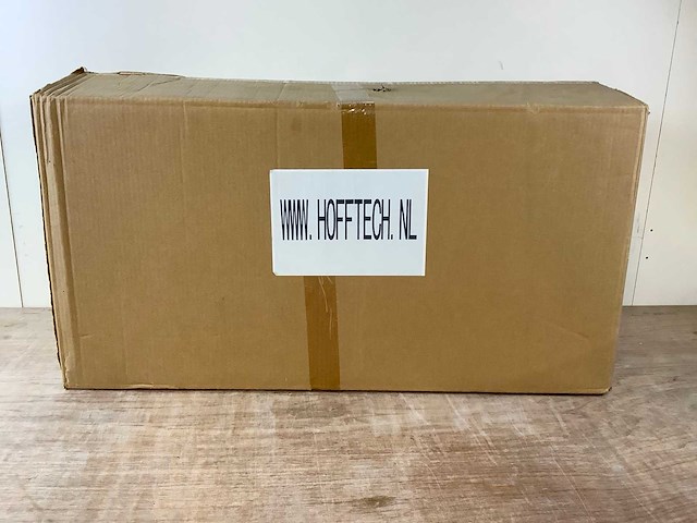 Benson magneetschalen (30x) - afbeelding 5 van  5