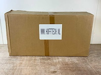 Benson magneetschalen (30x) - afbeelding 5 van  5