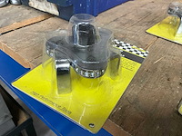 Benson oliefilter klauw (6x) - afbeelding 2 van  4