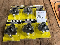 Benson oliefilter klauw (6x) - afbeelding 4 van  4