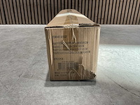 Benson outdoor 3-zijden 0011827 partytent - afbeelding 5 van  20