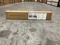 Benson outdoor 3-zijden 0011827 partytent - afbeelding 12 van  20