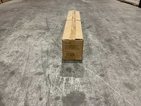 Benson outdoor 3-zijden 0011827 partytent - afbeelding 9 van  14