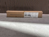 Benson outdoor 3-zijden 0011827 partytent - afbeelding 13 van  14