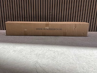 Benson outdoor 3-zijden 0011827 partytent - afbeelding 6 van  20