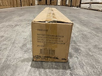 Benson outdoor 3-zijden 0011827 partytent - afbeelding 17 van  20