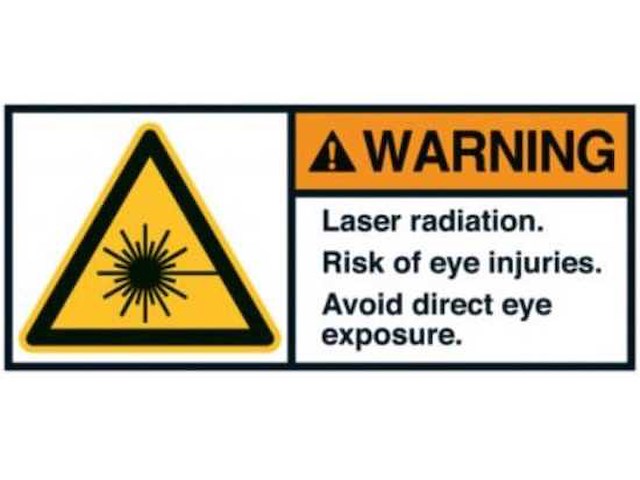 Benson rolmaat met laser en waterpas (10x) - afbeelding 3 van  8