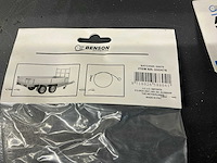Benson safety breeklijn (4x) - afbeelding 1 van  1