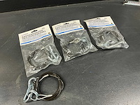 Benson safety breeklijn (4x) - afbeelding 2 van  6