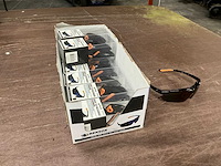 Benson sport zonnebril (9x) - afbeelding 4 van  5