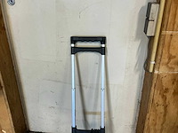 Benson steekwagen - afbeelding 3 van  5