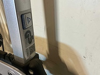 Benson steekwagen - afbeelding 5 van  5