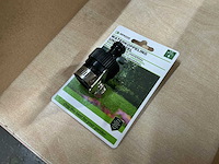 Benson waterkoppeling (10x) - afbeelding 1 van  3