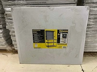 Benson werkbank - afbeelding 2 van  4