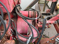 Bentec boorinstallatie "drawworks" - afbeelding 2 van  2