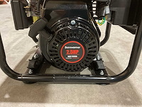 Bentheimer - nb1500i - stroomgenerator/inverter - afbeelding 9 van  11