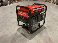 Bentheimer - nb1500i - stroomgenerator/inverter - afbeelding 6 van  17