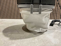 Bentheimer br301-100l industriële stofzuiger - afbeelding 16 van  39