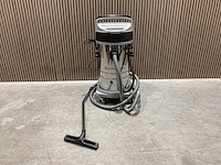 Bentheimer br301-100l industriële stofzuiger - afbeelding 9 van  39