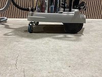 Bentheimer br301-100l industriële stofzuiger - afbeelding 18 van  39