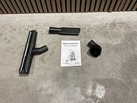 Bentheimer br301-100l industriële stofzuiger - afbeelding 14 van  39